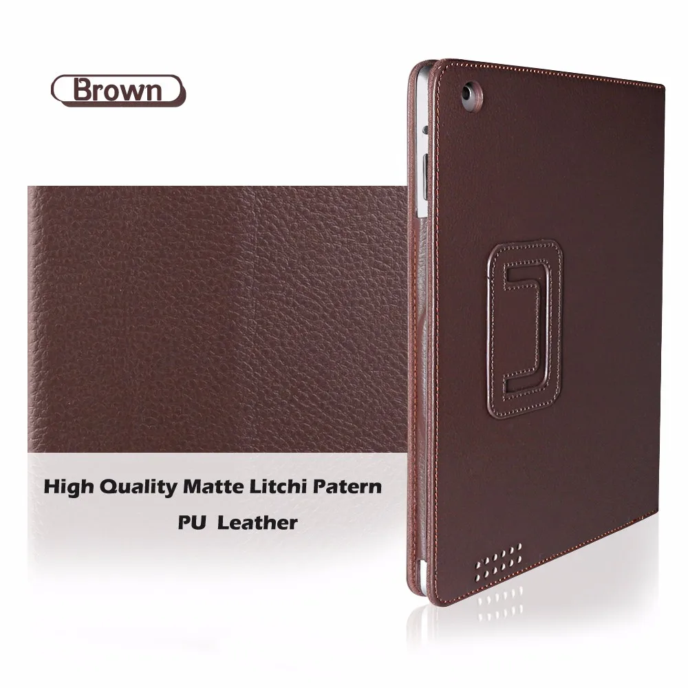 brown-3