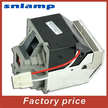 

Compatible Projector Lamp SHP91 SP-LAMP-024 Bulb for IN24 IN24EP IN26