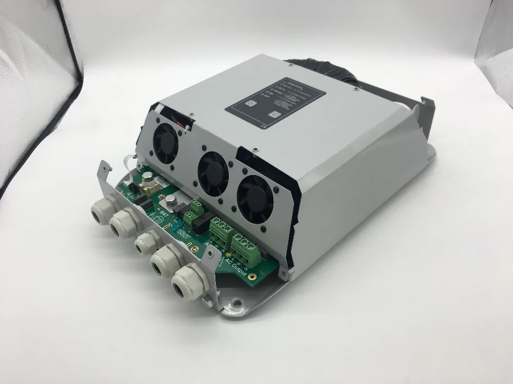 XTM2