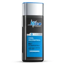 Тоник для лица Мужской холодный Тоник для лица гладкое масло баланс вода-Мужская кожа увлажняющий тоник укрепляющий пор уход за бритьем красота вода