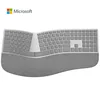Эргономичная клавиатура Microsoft Surface, Bluetooth клавиатура 4,0, инженерная клавиатура ► Фото 1/3