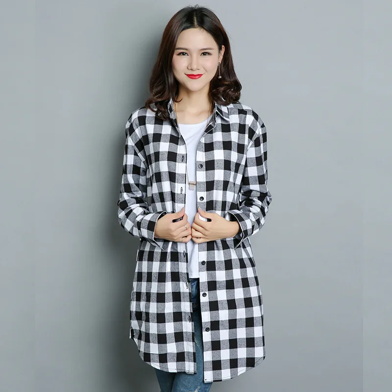 coat style tops