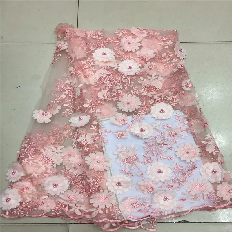 african lace fabric (5)