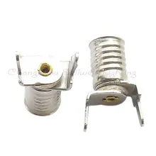 E5 Pin Новинка! светильник-держатель D158