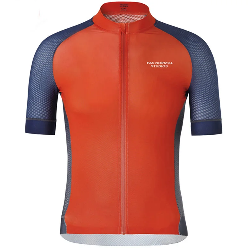 Maillot ciclismo, Мужская одежда для велоспорта, летняя футболка с коротким рукавом, комплекты для велоспорта, одежда для велоспорта, maillot ciclismo fiets kleding mannen