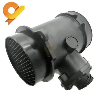 

MAF Mass Air Flow Sensor For Mercedes-Benz S-CLASS W140 S280 S320 300SE G-CLASS W463 G320 Cabrio 320GE 0000940548 0280217500