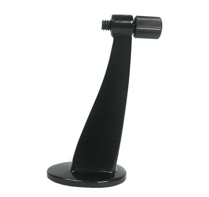 جميع المعادن مناظير تلسكوب ترايبود محول موصل جبل حامل مخصصة