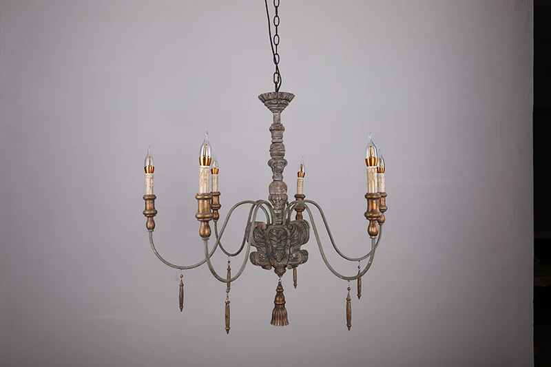 pendant lamp 6