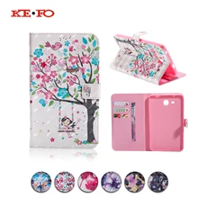 For Samsung Galaxy tab A 7.0 sm t285 Case Cover Leather Stand Shell For Samsung Galaxy Tab A A6 7.0 2016 T280 T285 SM-T285 7.0 For Samsung Galaxy tab A 7.0 sm t285 Case Cover Leather Stand Shell For Samsung Galaxy Tab A A6 7.0 2016 T280 T285 SM-T285 7.0