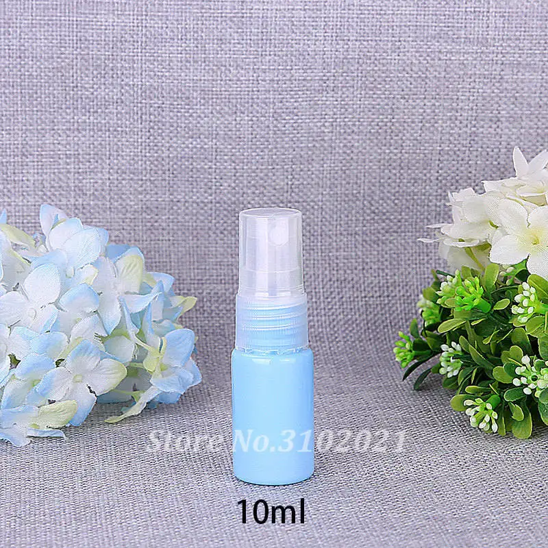 1025-SKU-555418390824_sku_6
