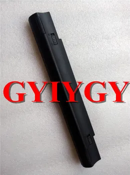 

LAPTOP BATTERY FOR CLEVO N240BAT-3 6-87-N24JS-42F1 24WH