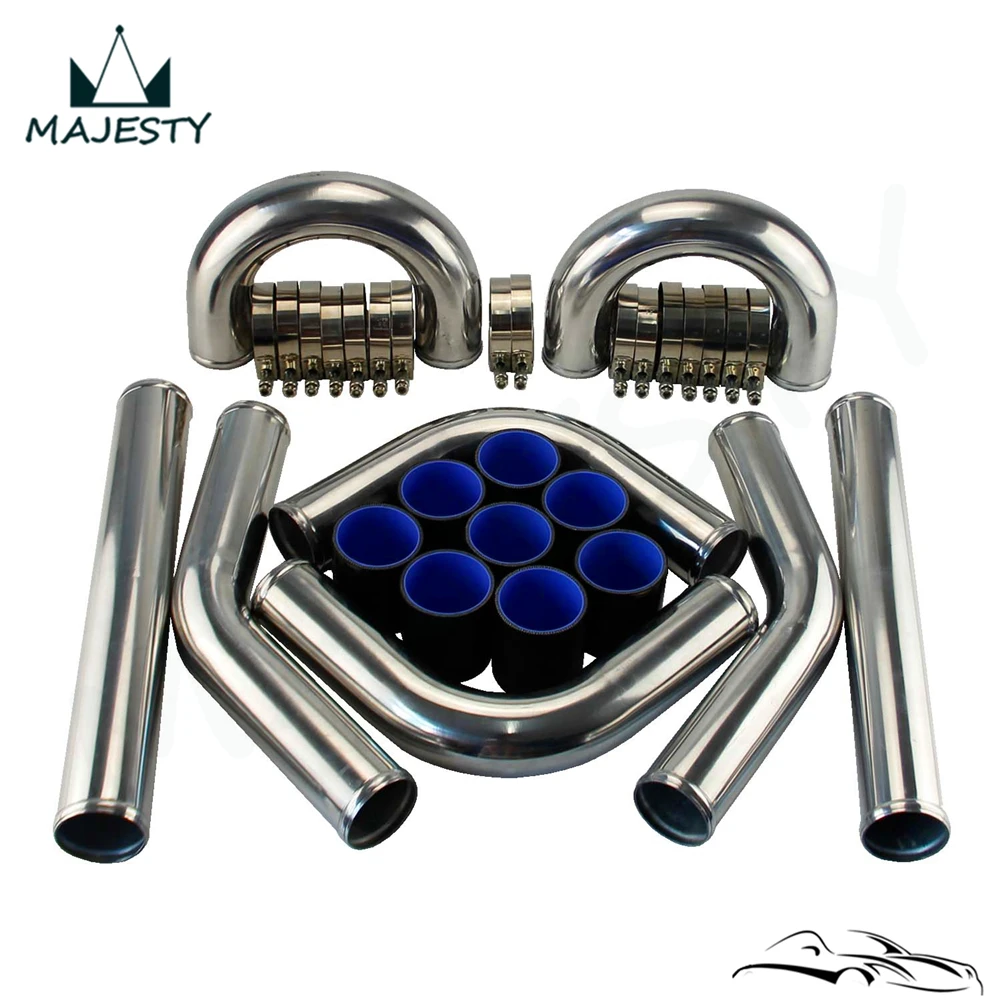 03CSG001ABK-2