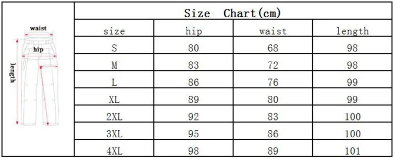 QQ20180709093817
