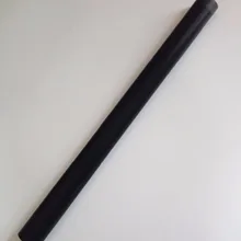 Совместимый, объектива Цифрового Фотоаппарата Canon iR2018 iR2022 iR2025 iR2030 трубка-фьюзер для пленки FM3-3653-FILM FM3-3653