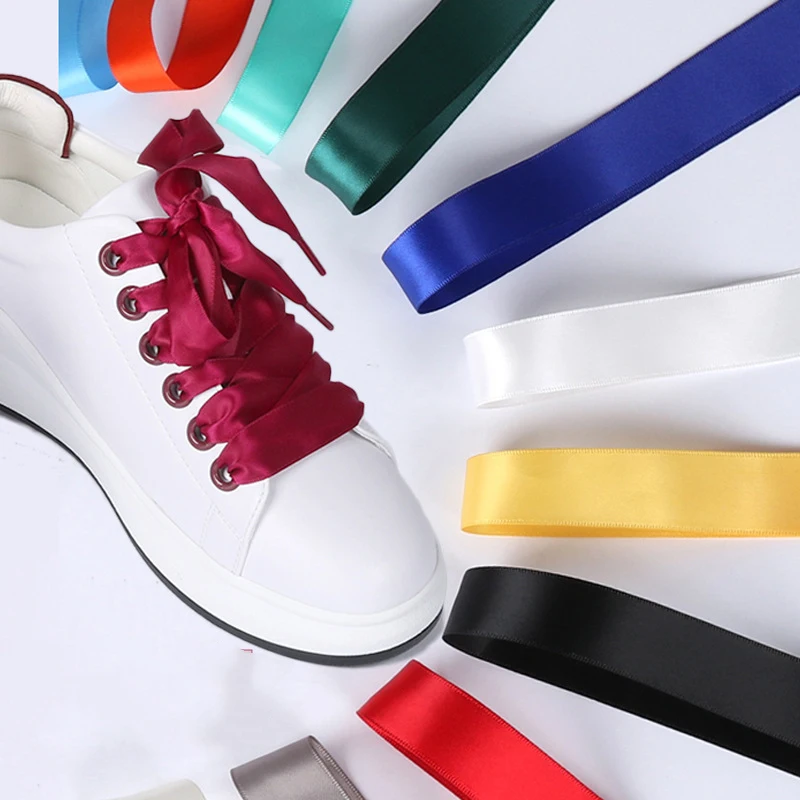 cleats for synthetic grass