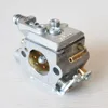 Chainsaw Carburetor for 3800 38CC Walbro Chain Saw Carbs Replacement Parts 4