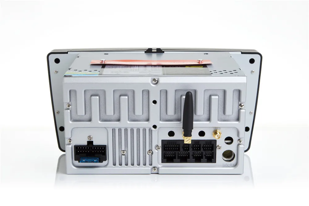 Perfect Android 9.0 64-Bit 64g rom auto Car DVD Player for Skoda Octavia 2009 2010 2011 2012 2013 a5 yeti navi gps px6 carplay dsp radio 5