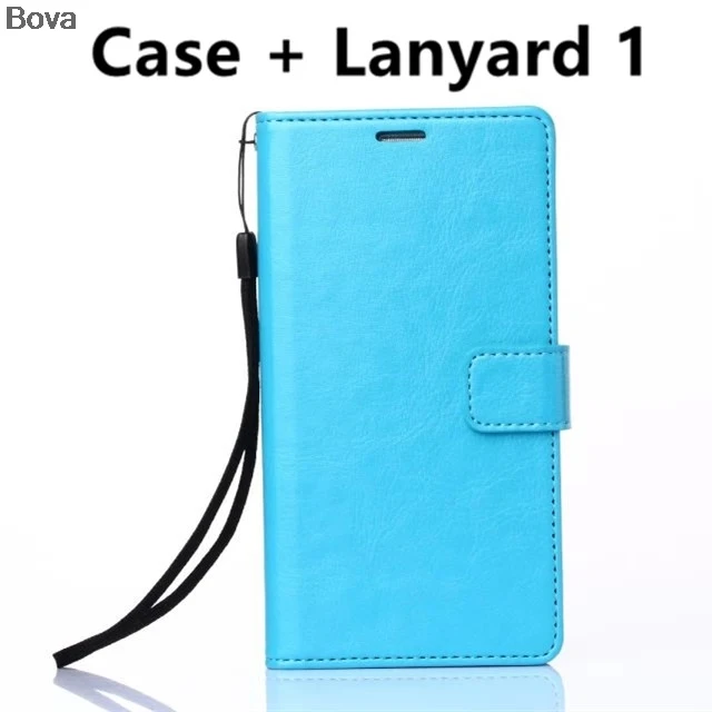 card holder cover case for Meizu M3 Note M2 M3 Mini M5 M6 Note MX5 MX6 Pro 6 7 plus leather phone case wallet flip cover meizu back cover Cases For Meizu