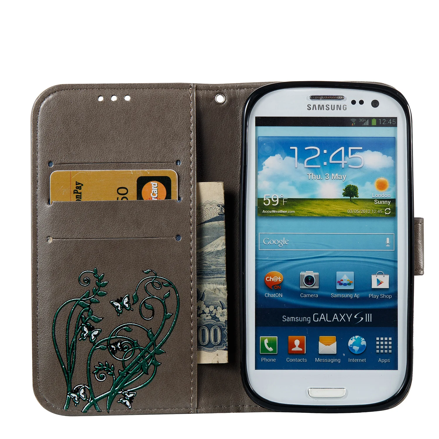 custodia samsung neo custodia samsung neo