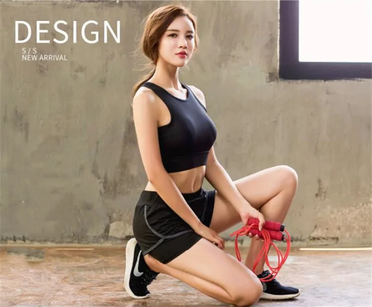 QQ截图20190626161411