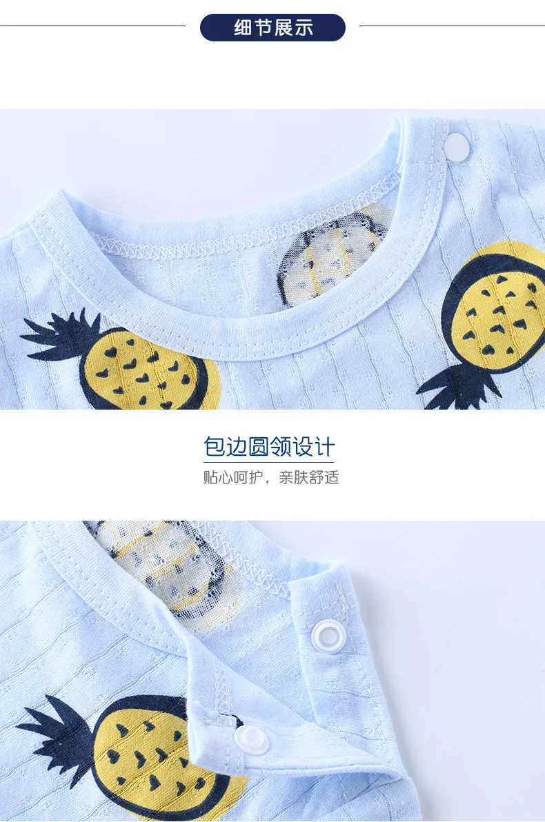 baby rompers 1 (11)