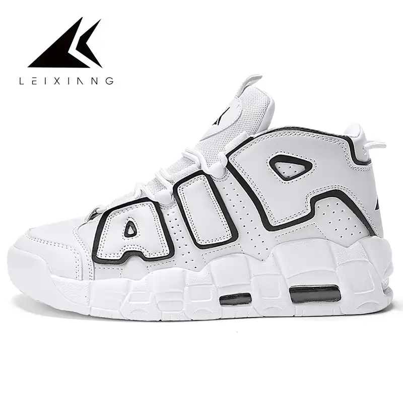 basket homme air jordan 2019 basket homme air jordan 2019