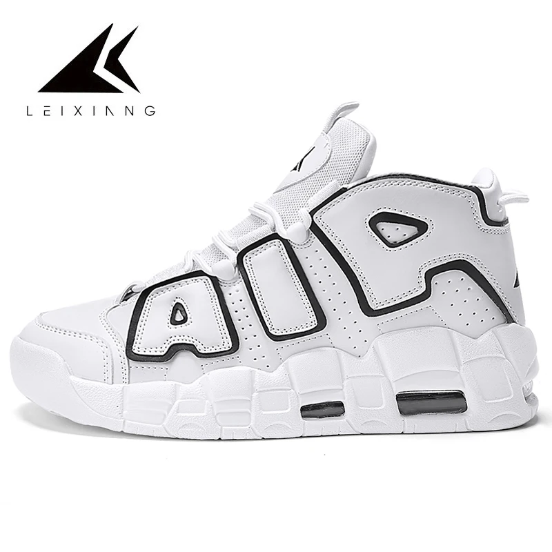 jordans mannen