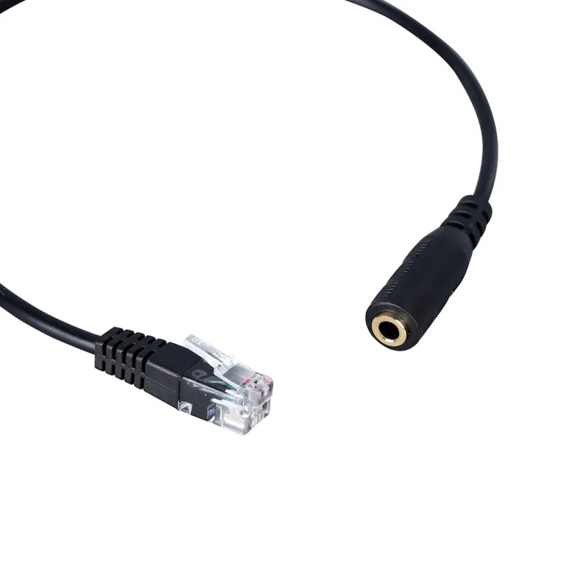 KZ673B(5)