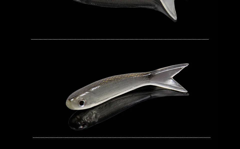 Lure-DZW-R05-EF_02