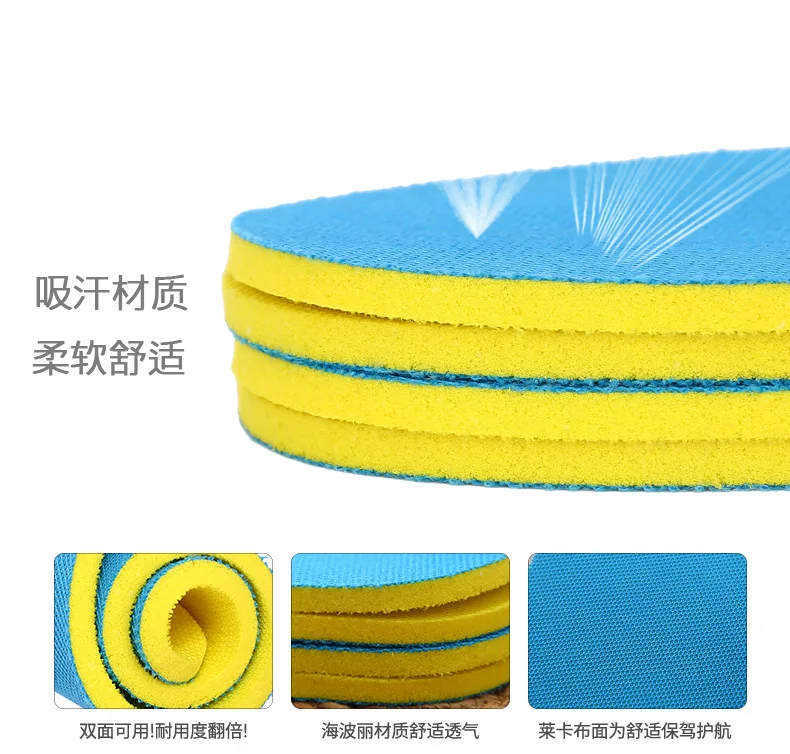 8981260241_2026329361