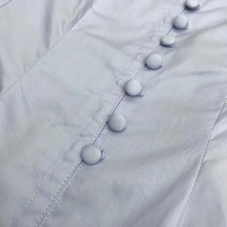 9069460127_802271193