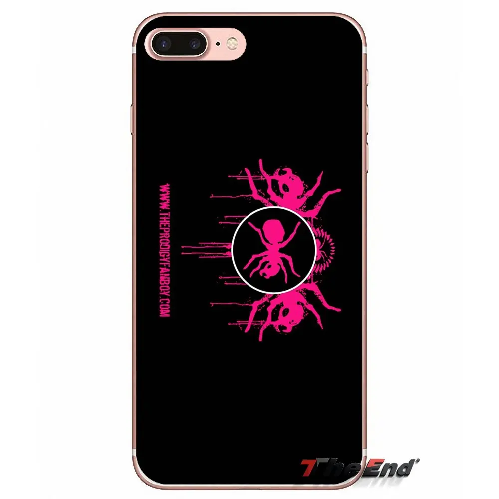 Чехол для телефона Samsung Galaxy S3 S4 S5 MINI S6 S7 edge S8 Plus Note 2 3 4 5 Grand Core Prime Prodigy Math Game Artist Logo|phone