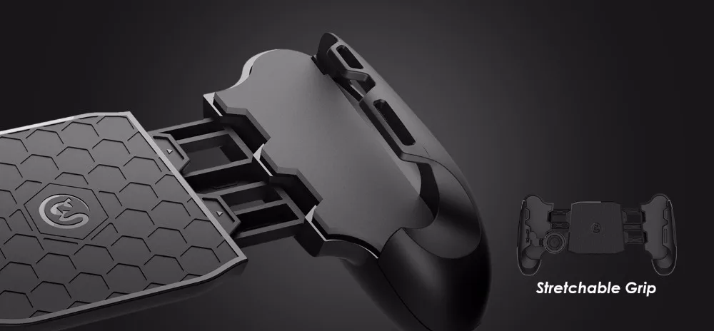 F1_2
