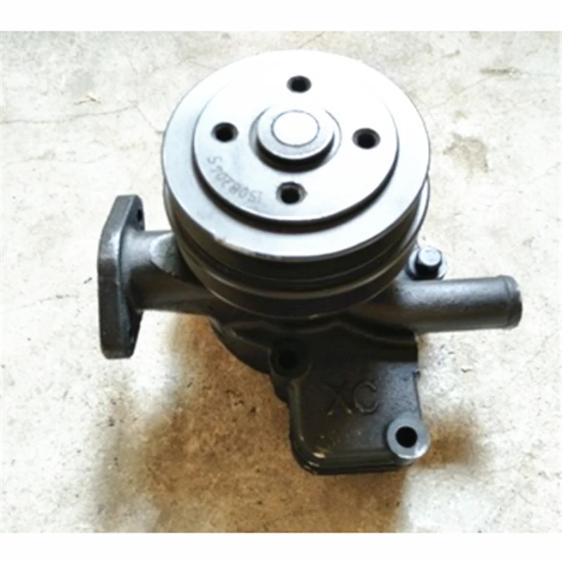 Jiangdong Engine Jd495t Water Pump For 