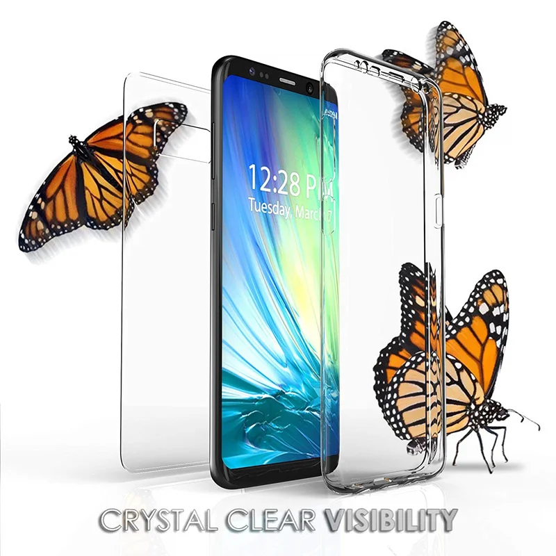 81JMVyh0-YL._SL1500__