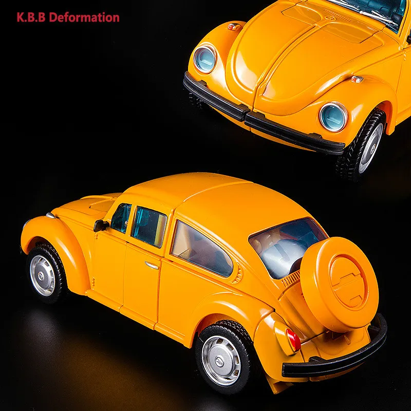 Экшн Фигурка трансформер KBB MP 21 MP21 OS MP|transformers action figure|action figurefigures figure |