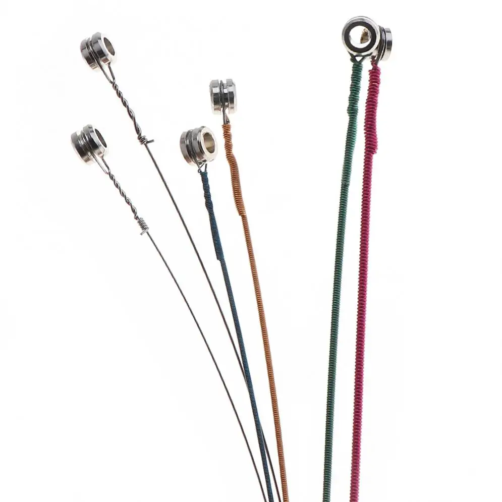 21091-description-4-l1.jpg