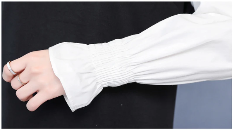 pregnant dress (4)