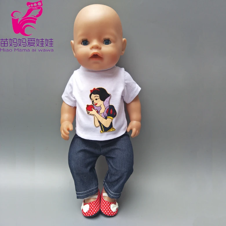 HTB1BznMbgfN8KJjSZFIq6A0UFXam