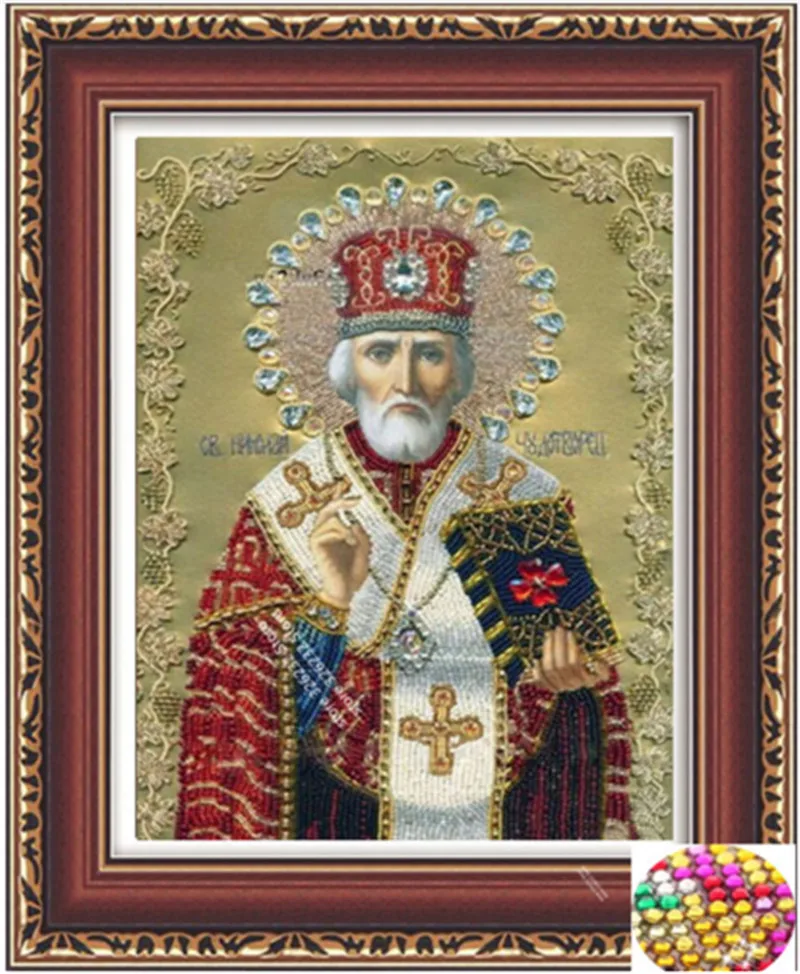Новинка 2018 Набор для вышивки алмазным крестиком сделай сам|Алмазная мозаика| |