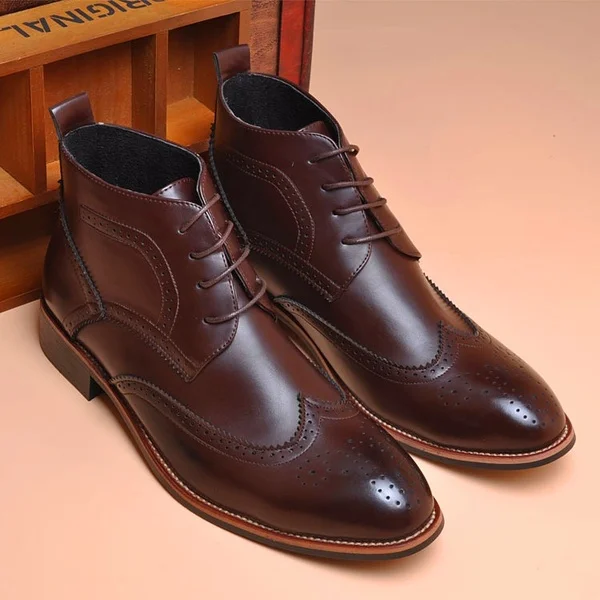 5934e56724d2262badbe71d7-13-large