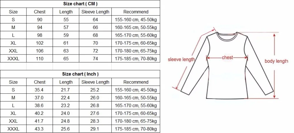 Lantech Для женщин Бег свитер с капюшоном куртка Slim Fit спортивный Йога молнии пробежки Спортивная Фитнес тренажерный зал с капюшоном одежда Топы корректирующие