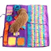 Dog Training Mat