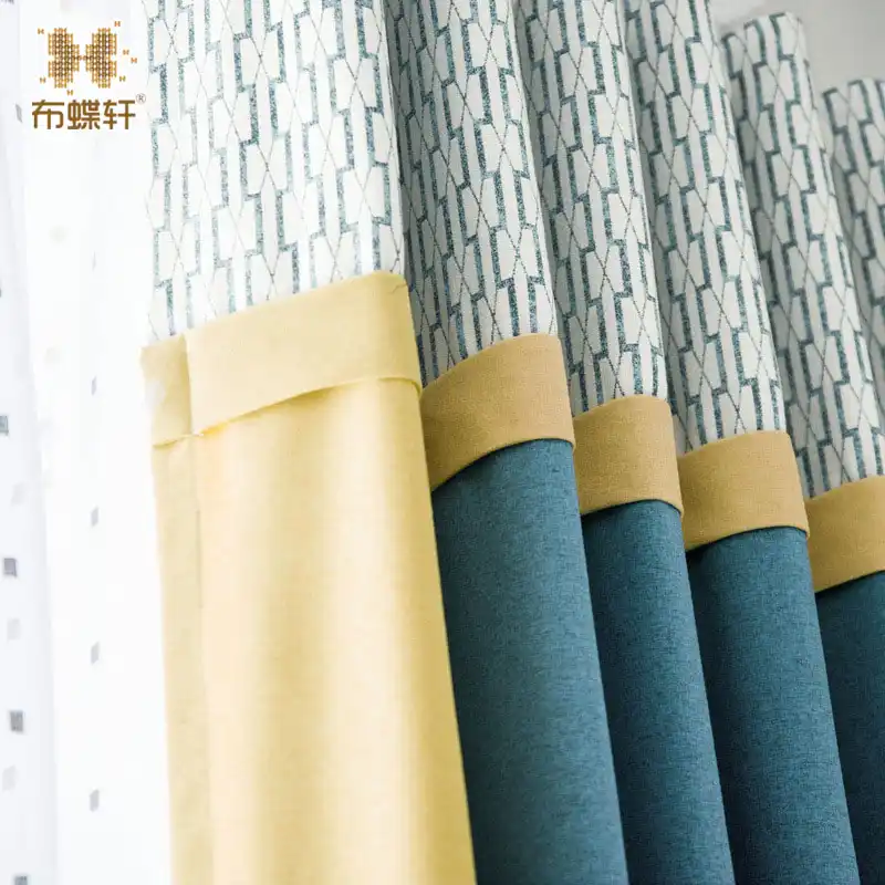 nuevo mosaico minimalista moderno