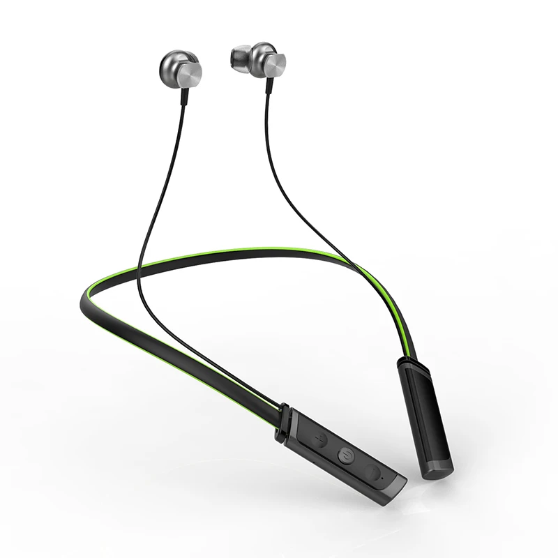 neckband bluetooth headphones with mic neckband bluetooth headphones with mic