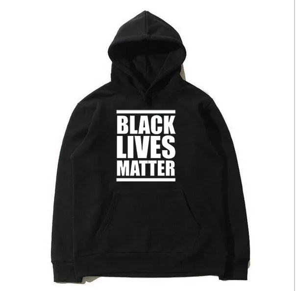 Hoodies and sweatshirts black men and women fashion lovers story O neck Fleece Hoodie in autumn and winter