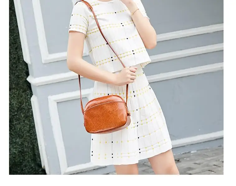 QQ20181201180952