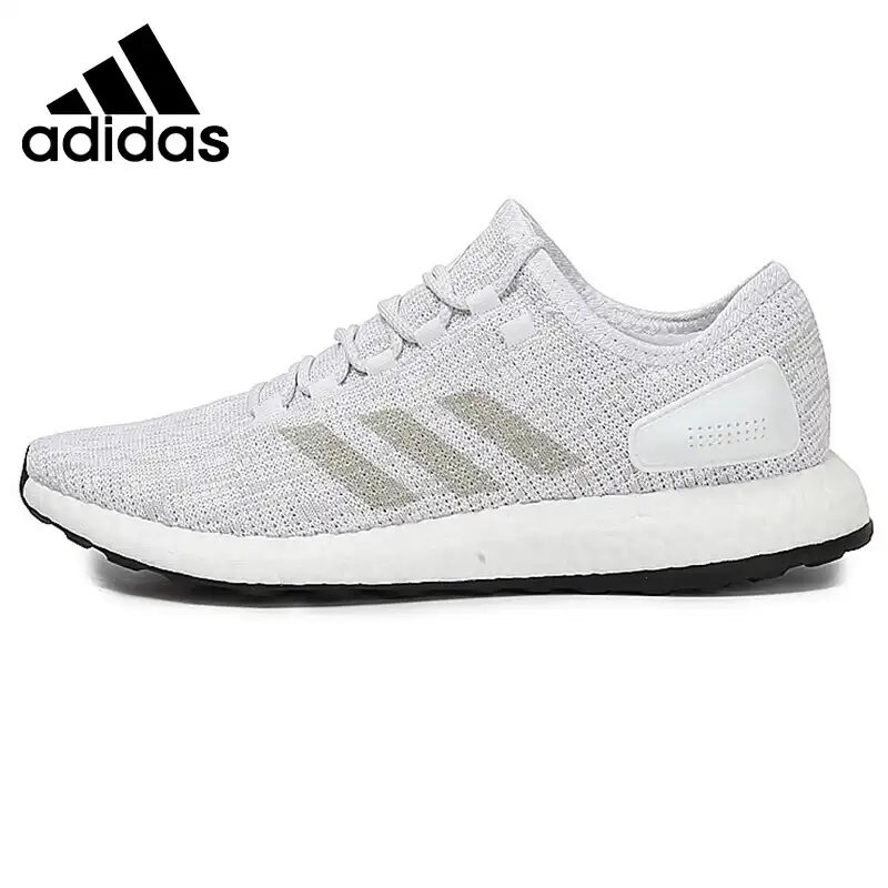 adidas unisex shoes