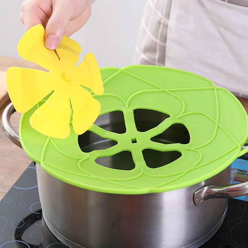 https://ae01.alicdn.com/kf/HTB1FwELXpT7gK0jSZFpq6yTkpXaV/Lid-For-Pan-Silicone-lid-Spill-Stopper-Cover-For-Pot-Pan-Kitchen-Accessories-Cooking-Tools-Flower.jpg