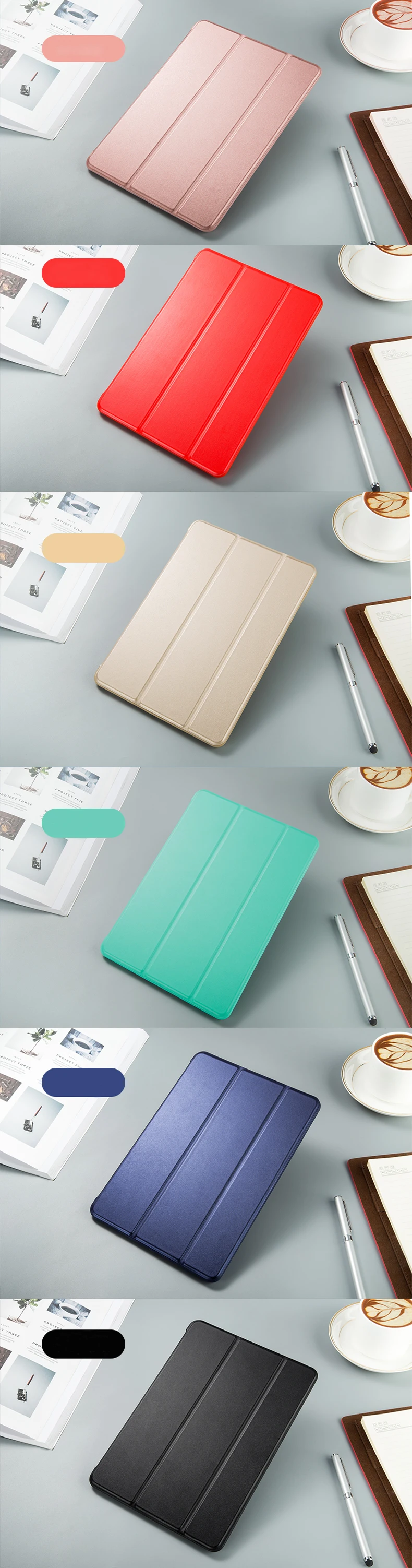 TB2CHEzhr1YBuNjSszeXXablFXa_!!2142162713 